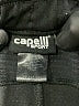 Capelli Sport 100% Polyester Black Track Pants Size X-Large (18-20) - photo 3