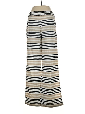 Calypso St. Barth Casual Pants (view 2)