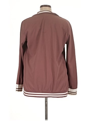 ChicMe Blazer (view 2)