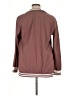 ChicMe Brown Blazer Size XL - photo 2
