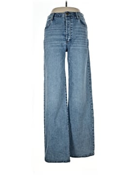 Evereve Jeans (view 1)
