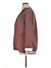 ChicMe Brown Blazer Size XL - photo 5