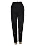 Assorted Brands Stars Black Track Pants Size S - photo 2