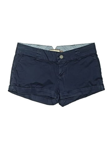 Paige Shorts (view 1)
