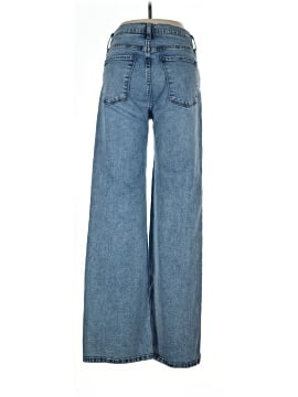 Evereve Jeans (view 2)