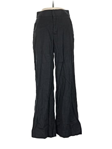 Banana Republic Linen Pants (view 1)