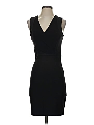 ALLSAINTS Cocktail Dress (view 1)