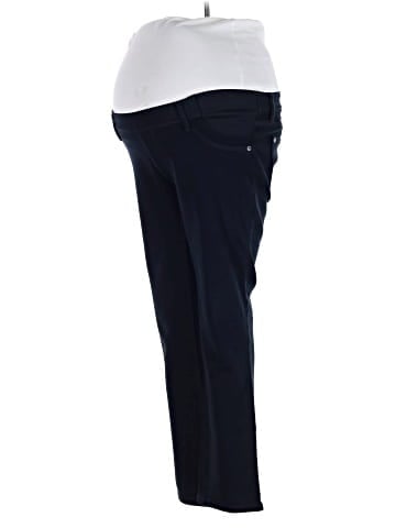 Unbranded Casual Pants (view 1)