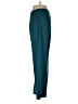 Halara Teal Dress Pants Size L (estimated) - photo 5