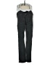 Madewell Gray Jeans Size 24 waist - photo 2