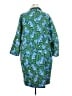 Printfresh Blue Coat Size 3X - photo 2