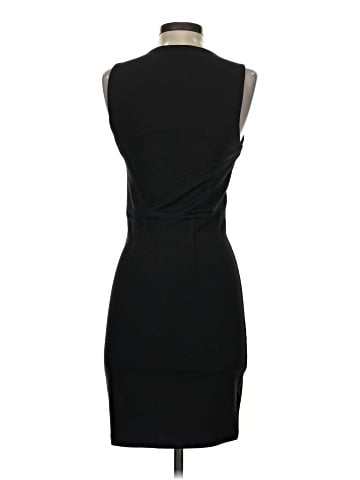 ALLSAINTS Cocktail Dress (view 2)