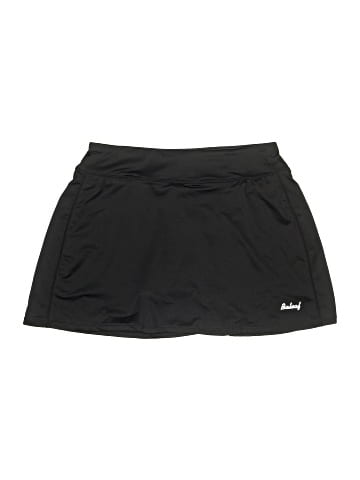 Baleaf Sports Casual Skirt (view 1)