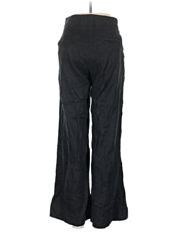 Banana Republic Linen Pants (view 2)