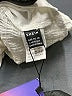 Shein Ivory Long Sleeve Blouse Size L - photo 7