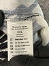 Assorted Brands Print Ivory Shorts Size XXL - photo 3