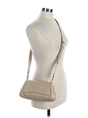 Madison West Crossbody Bag (view 2)