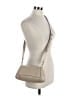 Madison West Ivory Crossbody Bag One size - photo 2