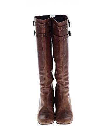 Cole Haan Boots (view 2)
