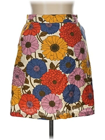 Princess Highway Casual Skirt (view 1)