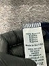 Michael Stars Blue 3/4 Sleeve T-Shirt Size Lg (2) - photo 8