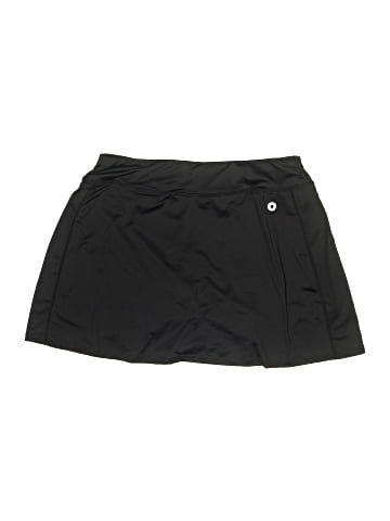 Baleaf Sports Casual Skirt (view 2)