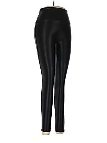 SPANX Leggings (view 1)