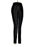 SPANX Black Leggings Size M - photo 1