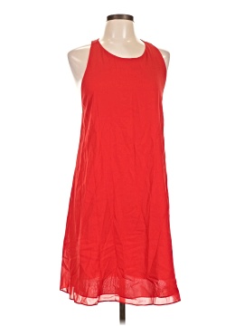 Alice + Olivia Casual Dress