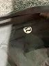 Lululemon Athletica Black Tank Top Size M - photo 7