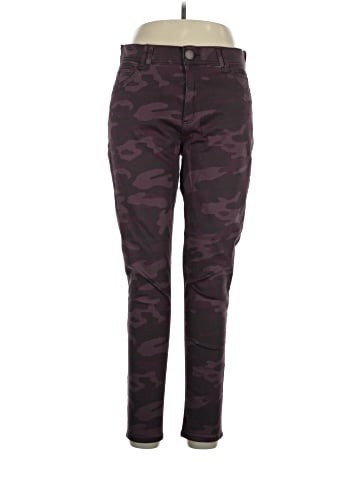 Democracy Jeggings (view 1)