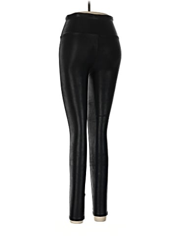 SPANX Leggings (view 2)