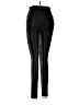 SPANX Black Leggings Size M - photo 2