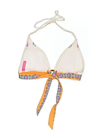 Victoria's Secret Swimsuit Top (view 2)