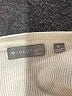 Evolution by Cyrus Ivory Long Sleeve T-Shirt Size XL - photo 7
