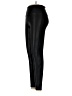 SPANX Black Leggings Size M - photo 5