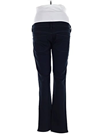 Unbranded Casual Pants (view 2)