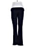 Unbranded Blue Casual Pants Size 30 waist - photo 2