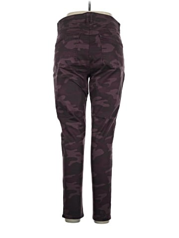 Democracy Jeggings (view 2)