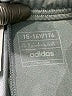 Adidas Green Track Pants Size 14 - 15 - photo 3