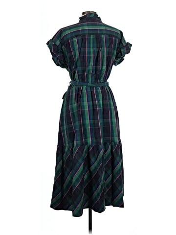 Walmart Casual Dress (view 2)