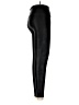 SPANX Black Leggings Size M - photo 4