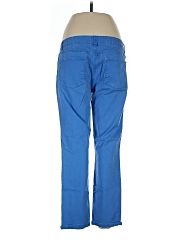 Ann Taylor LOFT Jeans (view 2)