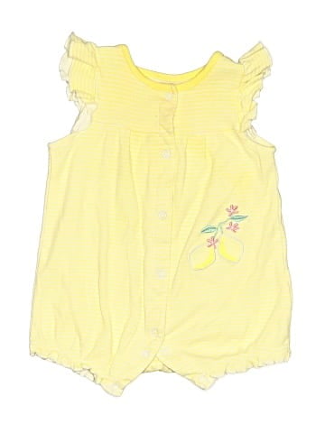 Little Me Dress (view 1)