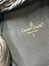 Cuddl Duds Solid Black Active Pants Size S - photo 7
