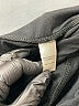 Cuddl Duds Solid Black Active Pants Size S - photo 8