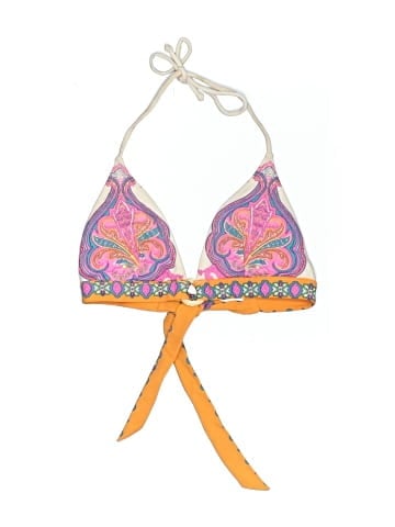 Victoria's Secret Swimsuit Top (view 1)