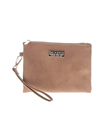 Assorted Brands Wristlet (view 1)