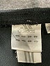 Adidas 100% Polyester Black Athletic Shorts Size XXL - photo 3