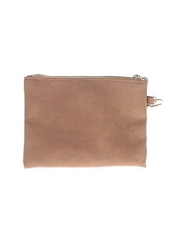 Assorted Brands Wristlet (view 2)